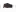 img-25