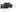 img-0