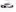 img-1