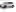 img-1