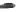 img-1
