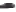 img-1