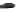 img-1