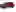 img-1