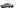 2026 Toyota Tundra I-Force Max