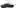 img-1