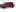 img-1