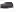 img-0