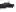 img-1