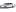 img-1