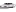 img-1