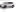 img-1