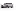 img-1