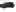 img-1