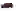 img-1