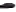 img-1
