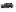 img-1
