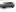 img-1