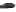 img-1