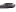 img-1