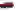 img-1