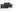img-0