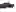 img-1