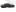 img-1