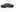 img-1