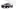 img-0