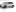 img-1
