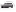 img-1