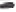 img-1