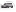 img-1
