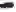 img-1