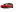 img-1