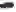 img-1