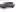 img-1