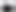 img-1