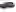 img-1