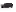 img-1