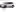 img-1