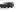img-1