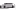 img-1