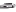 img-1