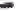 img-1