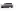img-1