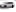 img-1