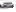 img-1