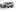 img-1